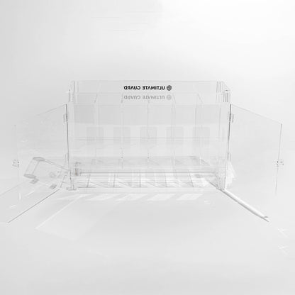 Ultimate Guard Acrylic Dispenser for Booster Packs