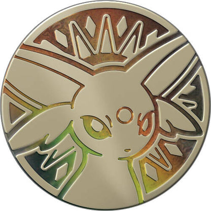 Pokemon 30th Celebration Day Ultra Premium Collection