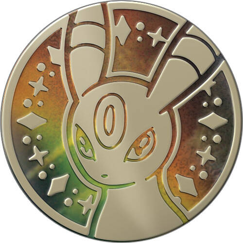 Pokemon 30th Celebration Ultra Premium Collection (Night)
