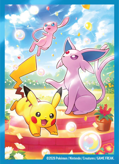 Pokemon 30th Celebration Day Ultra Premium Collection