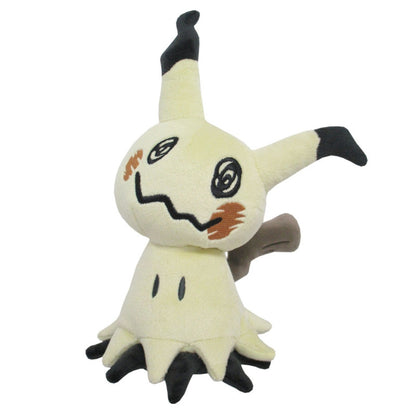 Pokemon All Star Collection Mimikyu Plush (22cm)