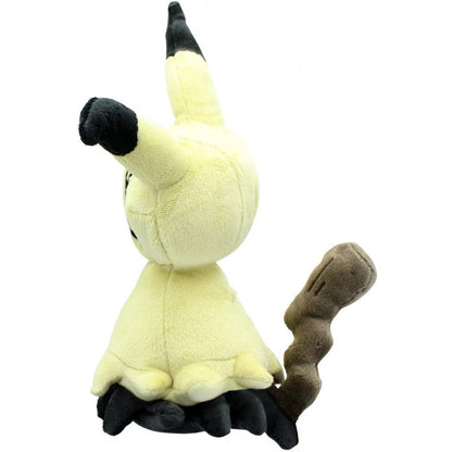Pokemon All Star Collection Mimikyu Plush (22cm)
