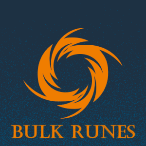 League of Legends Riftbound TCG: Set 2 Spiritforged Bulk Runes