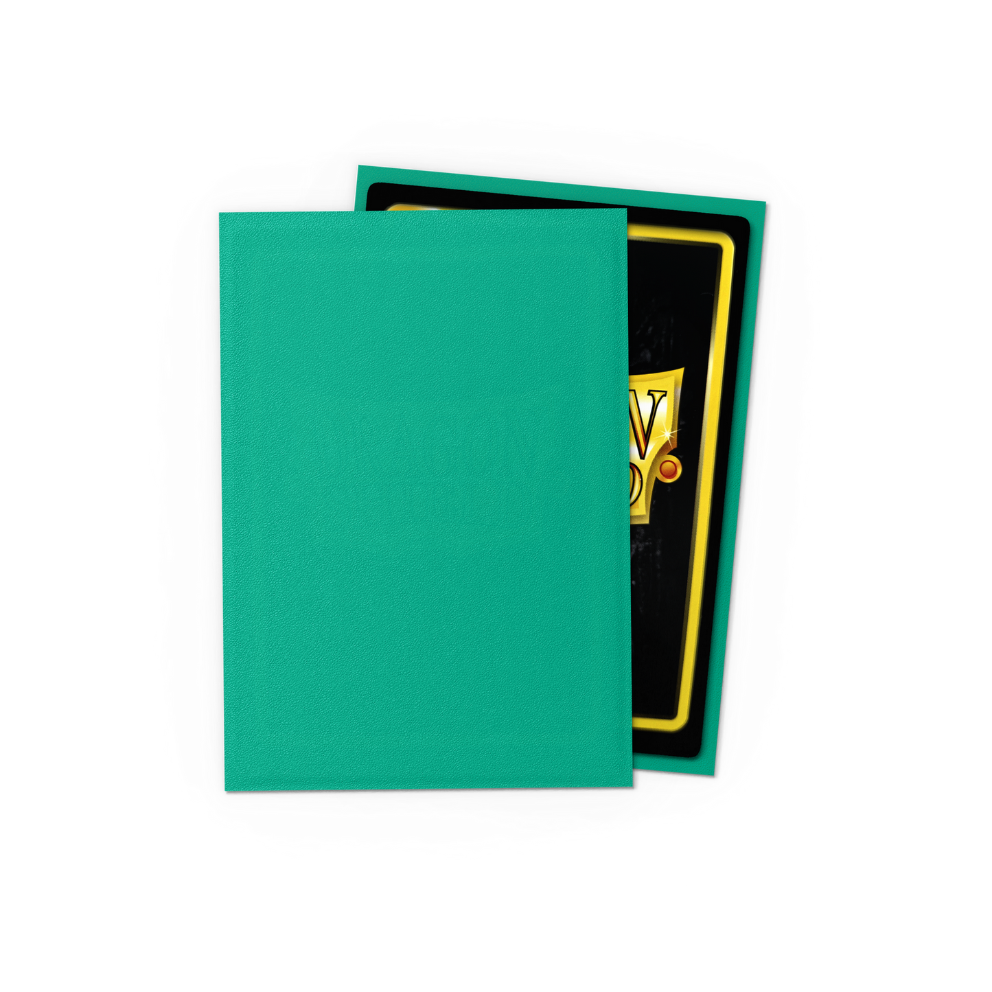 Dragon Shield Japanese Size Matte Sleeves