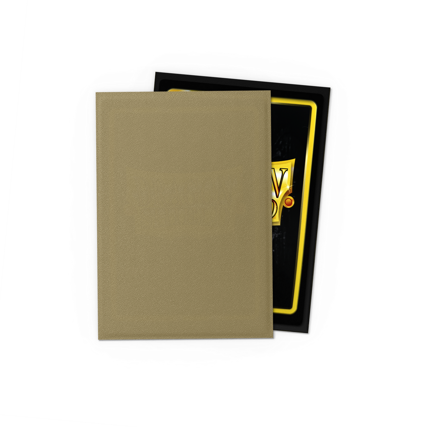 Dragon Shield Japanese Size Dual Matte Sleeves