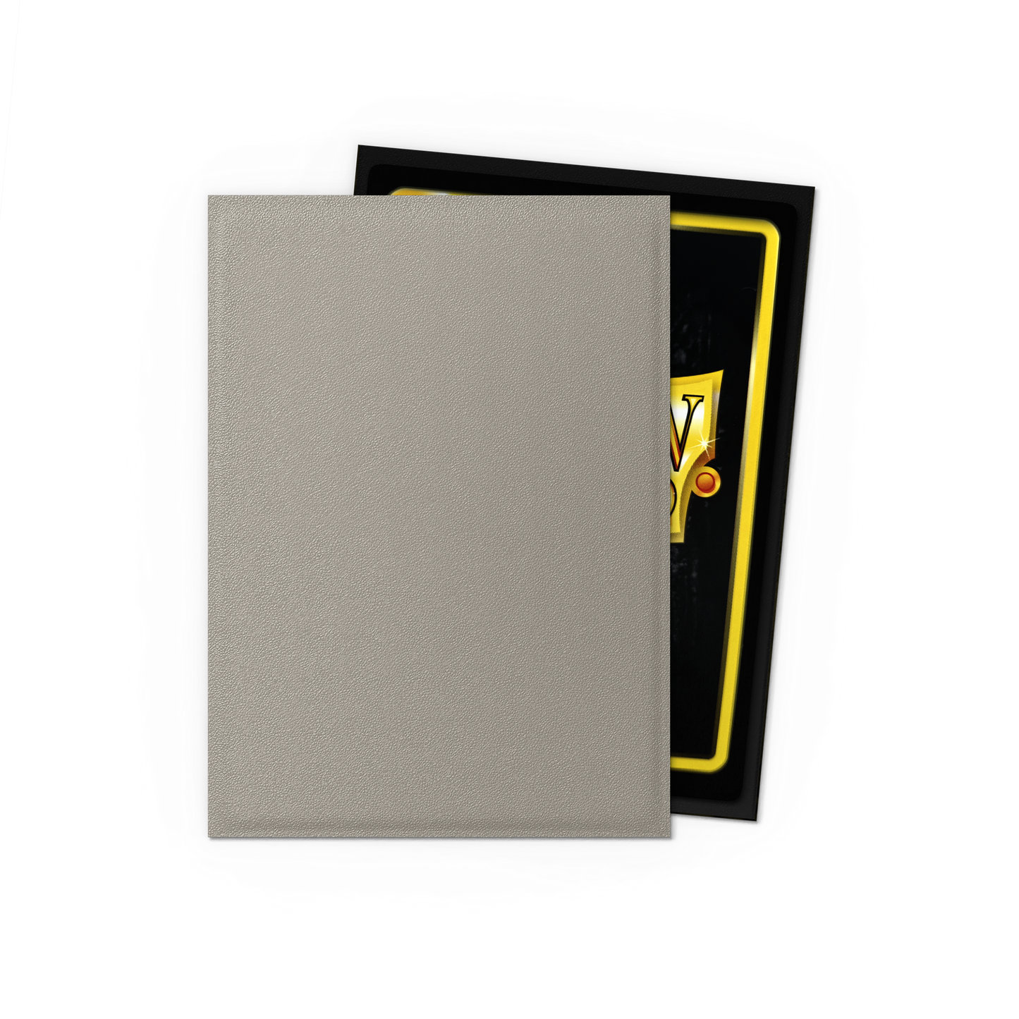 Dragon Shield Dual Matte Sleeves