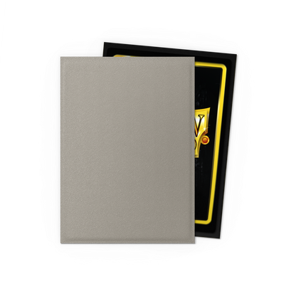 Dragon Shield Dual Matte Sleeves