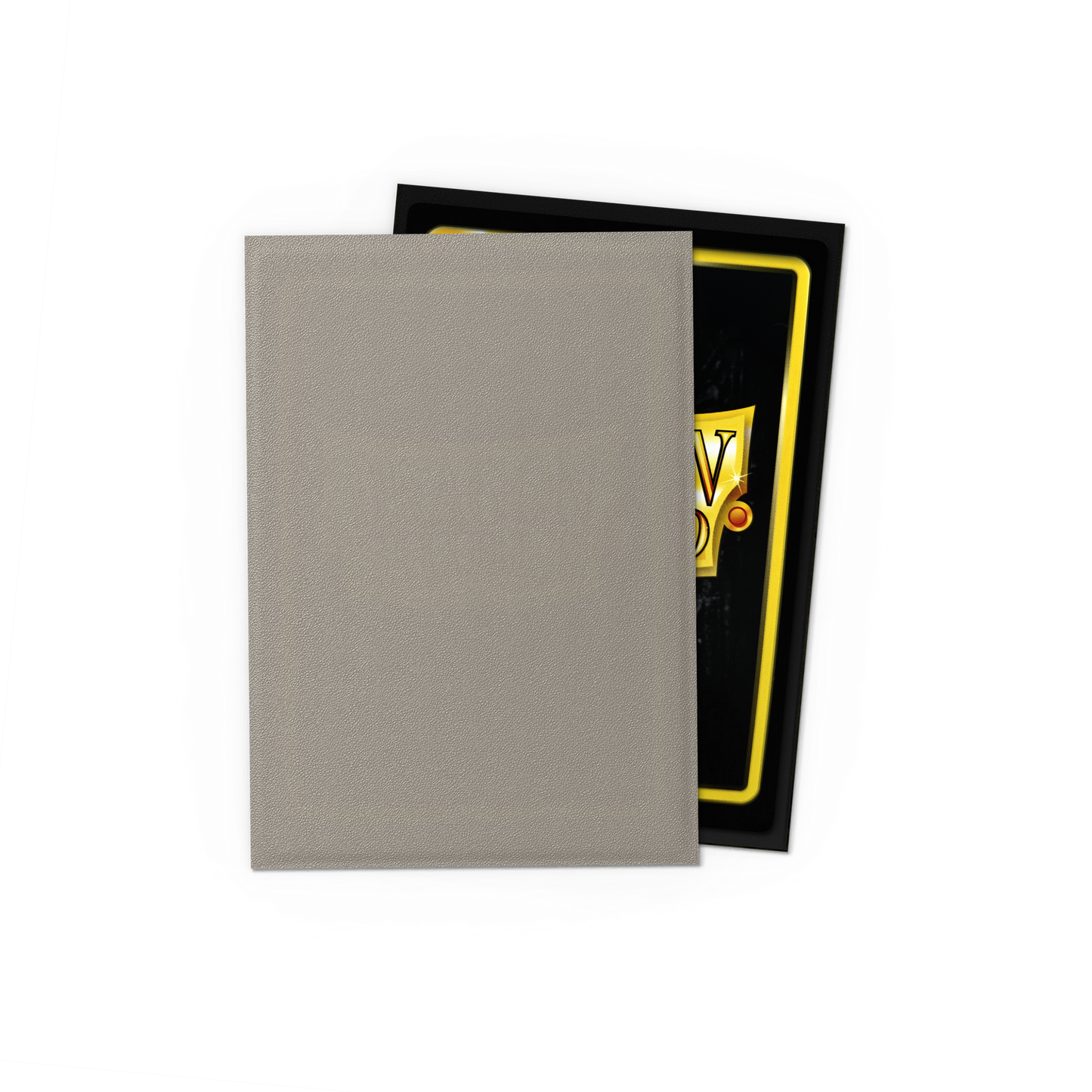 Dragon Shield Japanese Size Dual Matte Sleeves