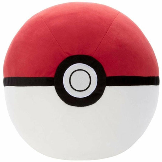 Pokemon Mocchi-Mocchi-Style / Monster Ball