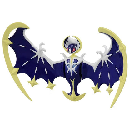 Pokemon ML-15 Lunala Moncolle Figur