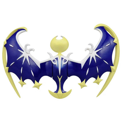 Pokemon ML-15 Lunala Moncolle Figur