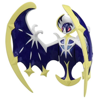 Pokemon ML-15 Lunala Moncolle Figur