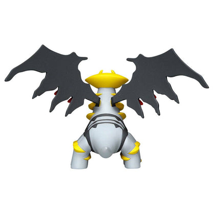 Pokemon ML-23 Giratina Moncolle Figur