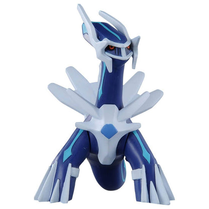 Pokemon ML-06 Dialga Moncolle Figur