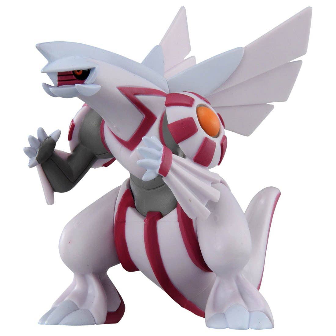 Pokemon ML-07 Palkia Moncolle Figur