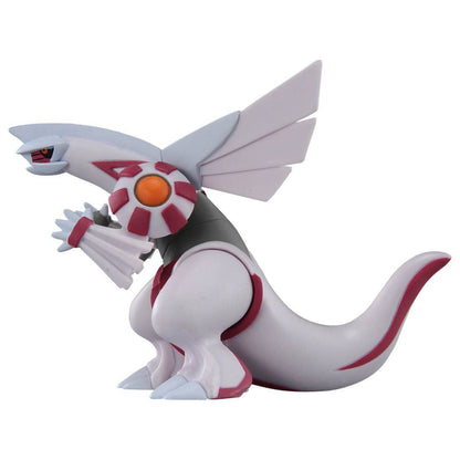 Pokemon ML-07 Palkia Moncolle Figur