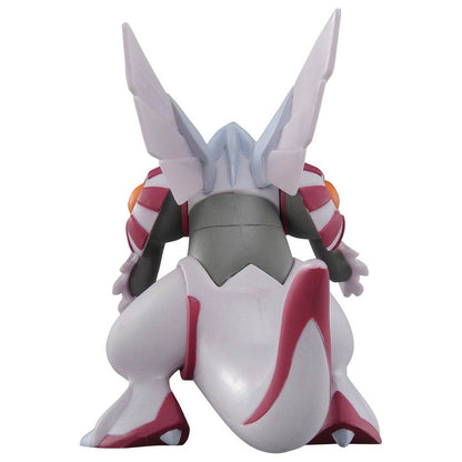 Pokemon ML-07 Palkia Moncolle Figur