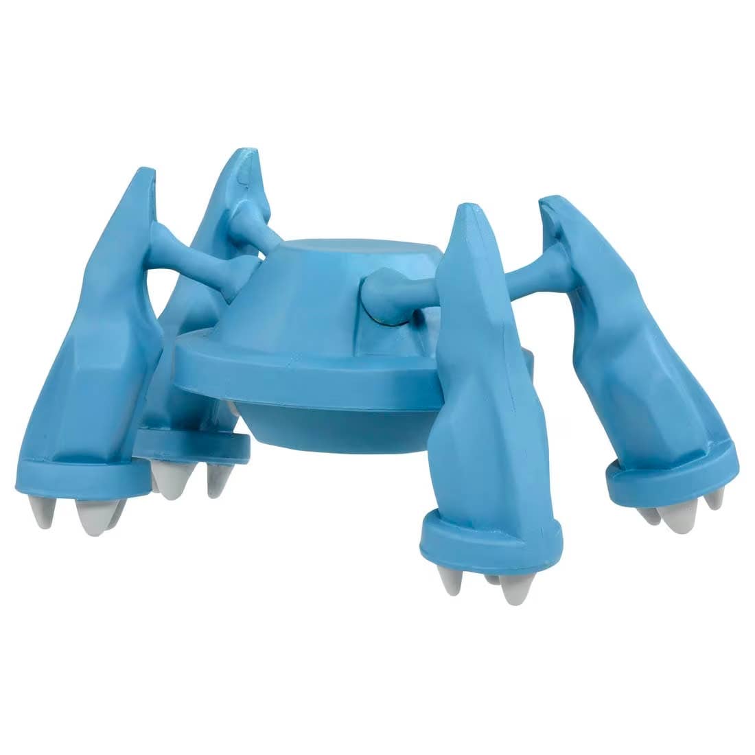 Pokemon MS-06 Metagross Moncolle Figur