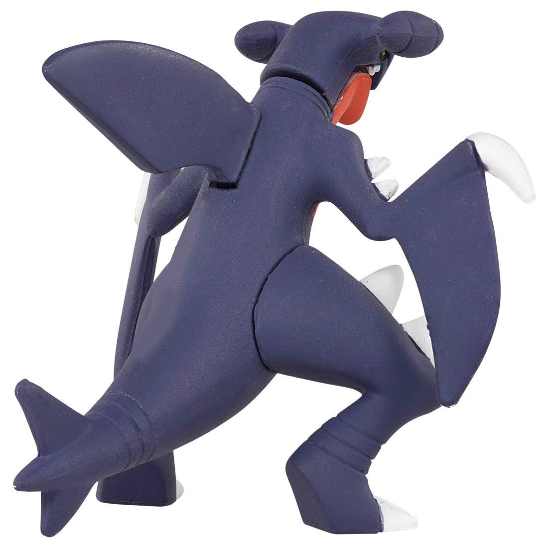Pokemon MS-22 Garchomp Moncolle figur