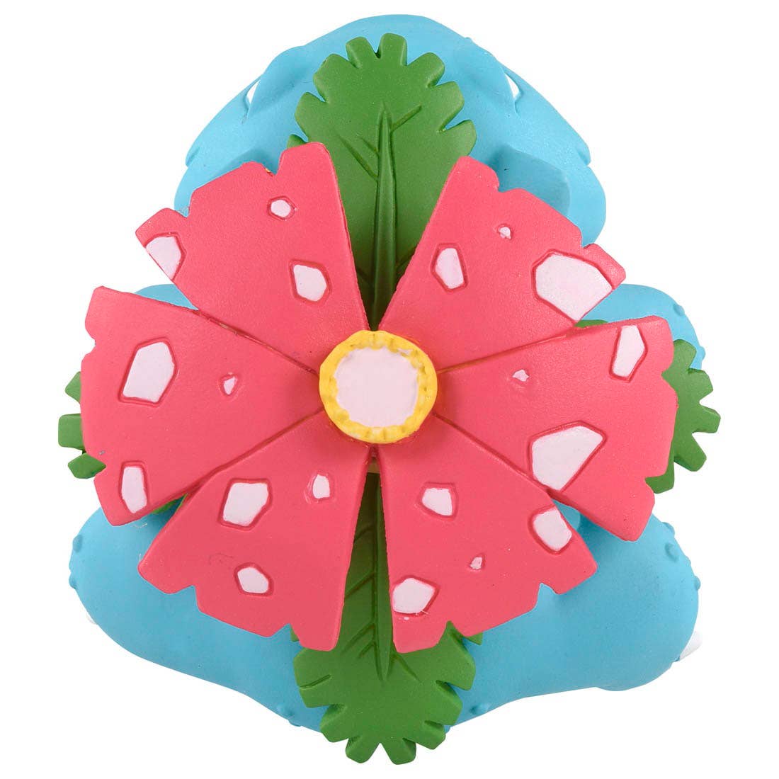 Pokemon MS-14 Venusaur Moncolle Figur