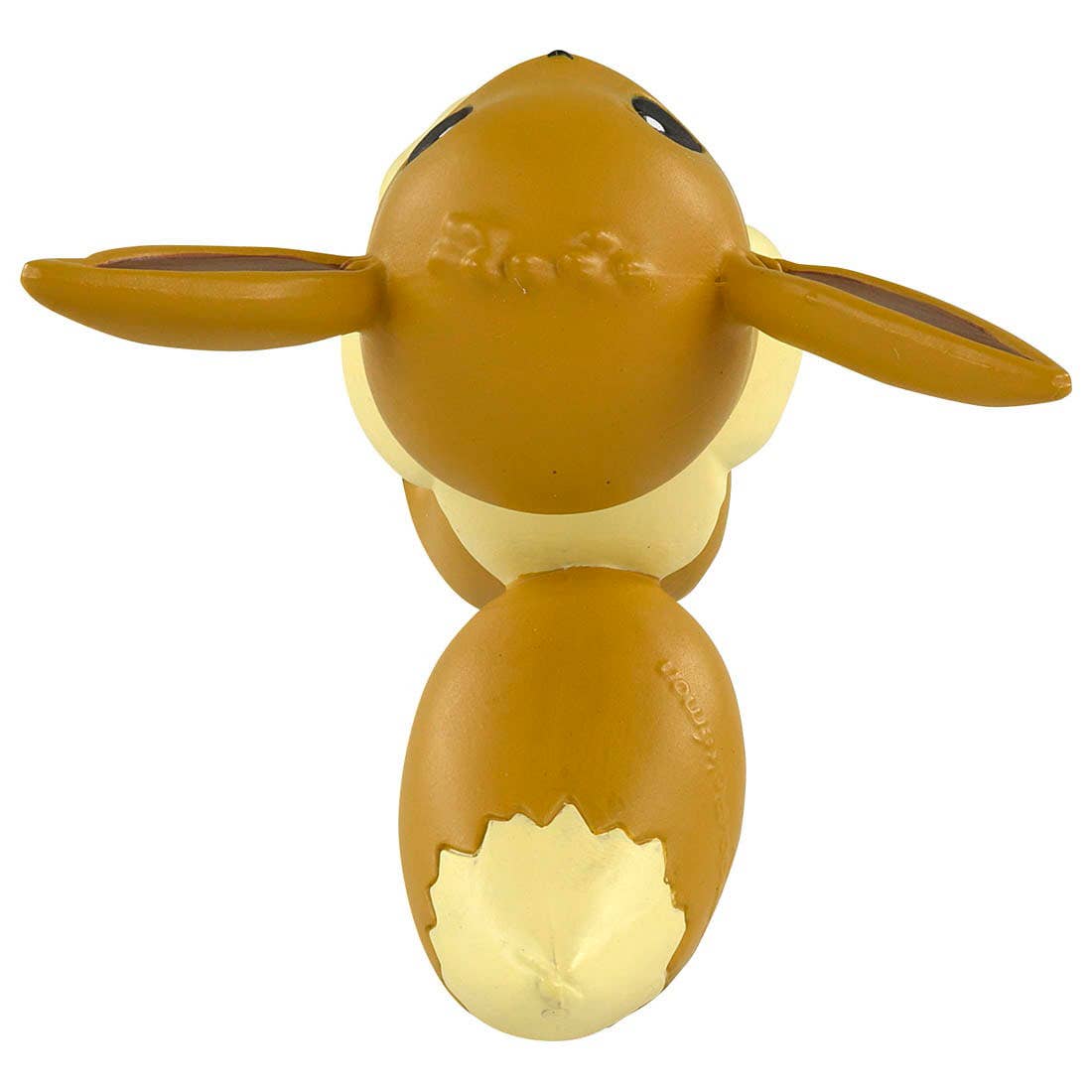 Pokemon MS-02 Eevee Moncolle Figur