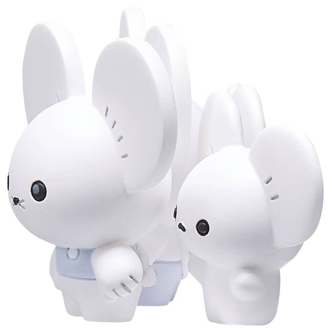 Pokemon MS-24 Maushold Moncolle Figur