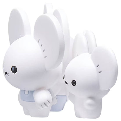 Pokemon MS-24 Maushold Moncolle Figur
