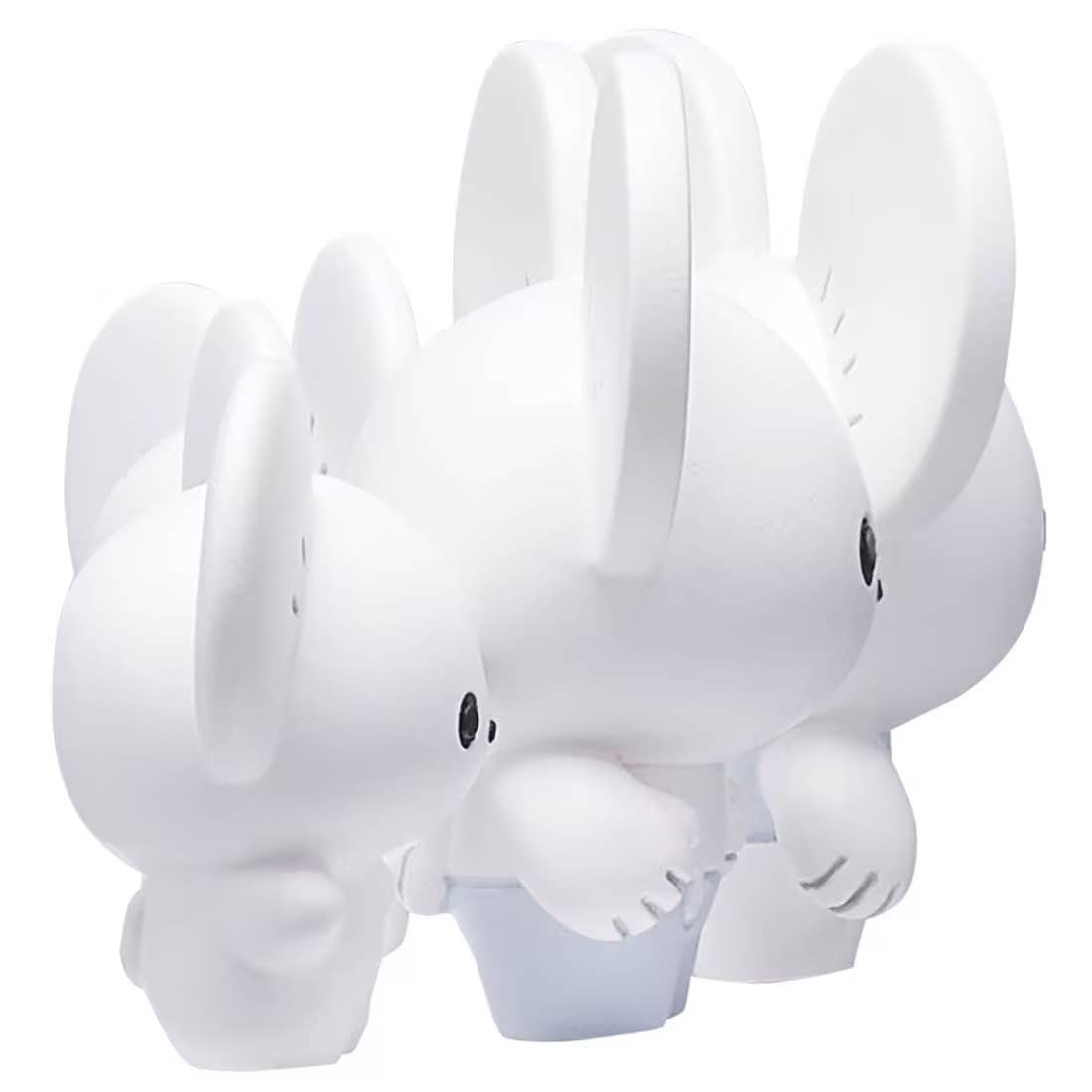 Pokemon MS-24 Maushold Moncolle Figur