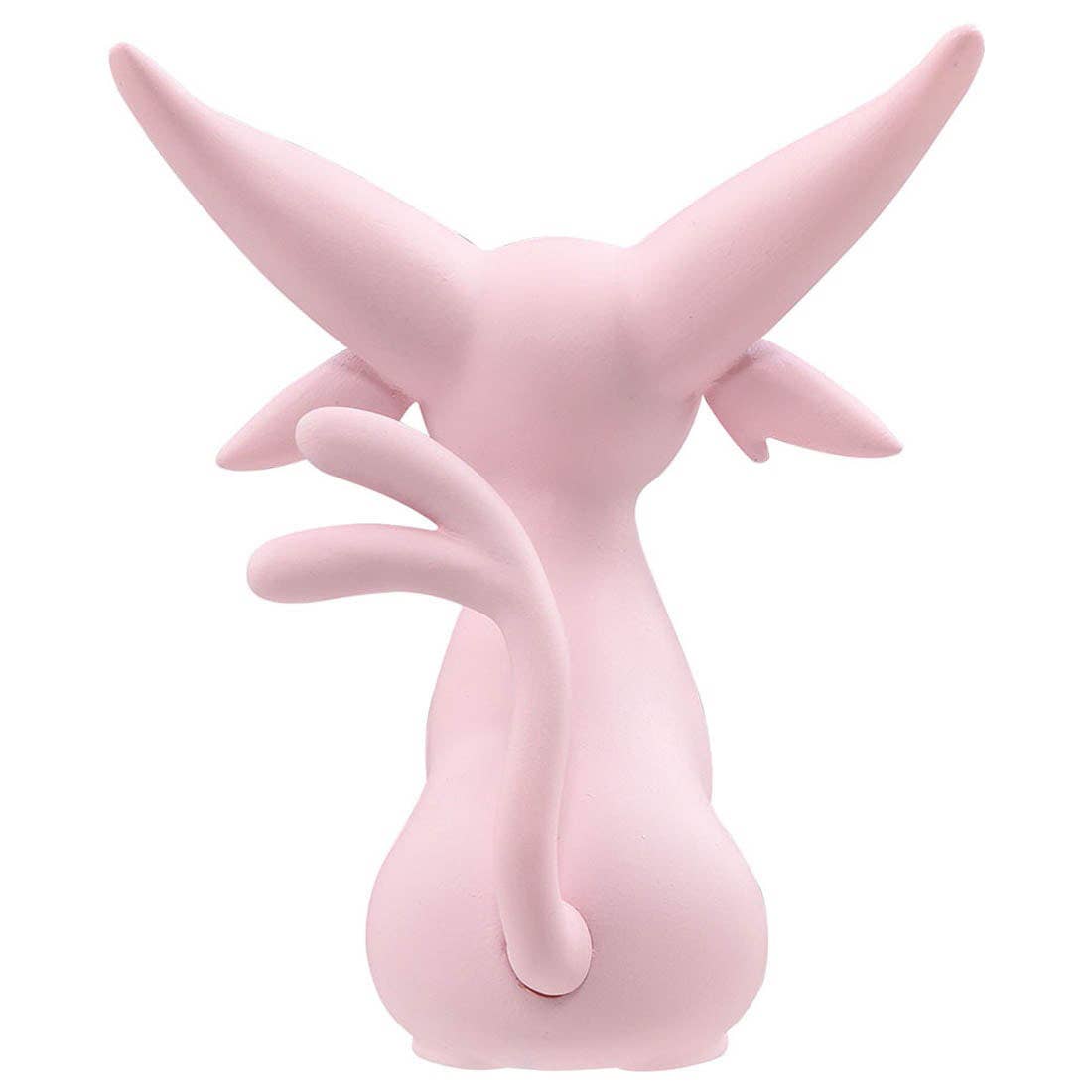 Pokemon MS-51 Espeon Moncolle Figur