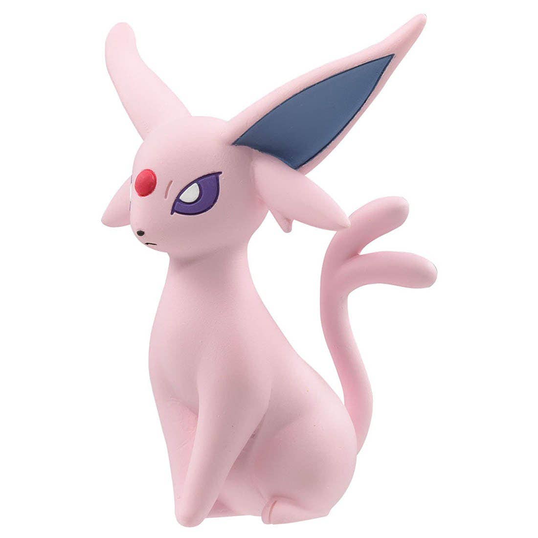 Pokemon MS-51 Espeon Moncolle Figur