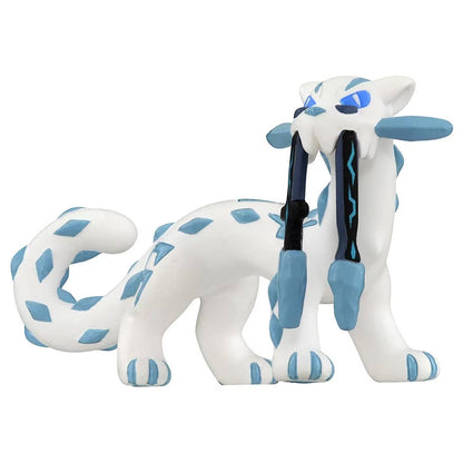 Pokemon MS-36 Chien-Pao Moncolle Figur
