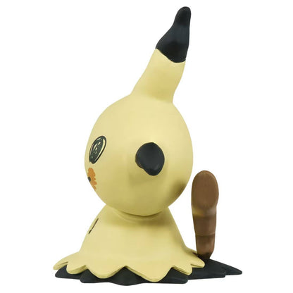 Pokemon MS-13 Mimikyu Moncolle Figur
