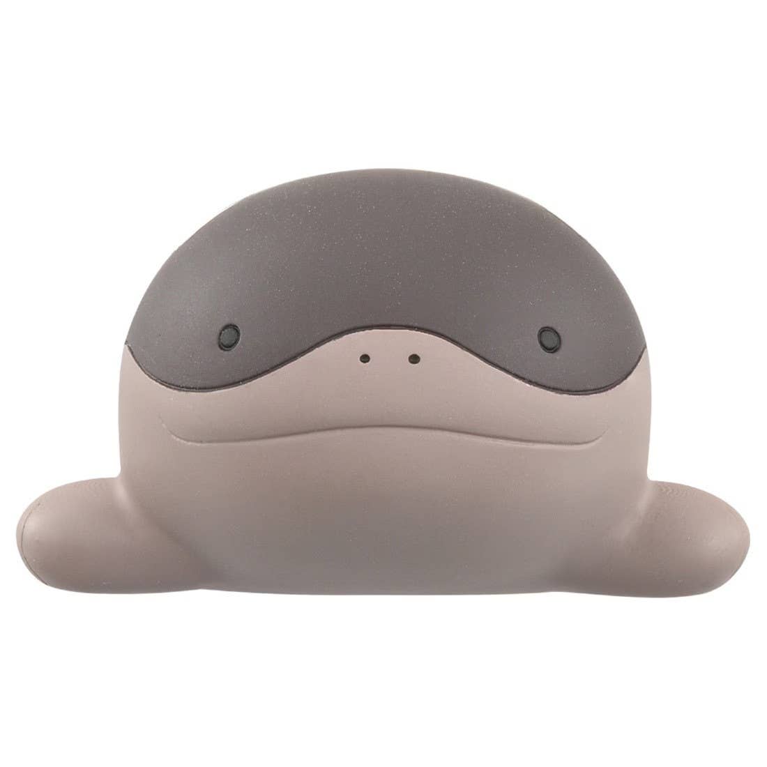 Pokemon MS-43 Clodsire Moncolle Figur