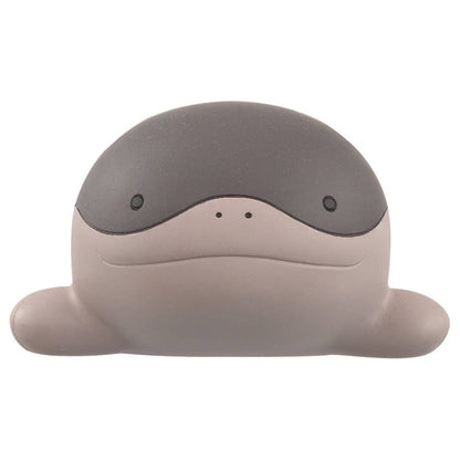 Pokemon MS-43 Clodsire Moncolle Figur