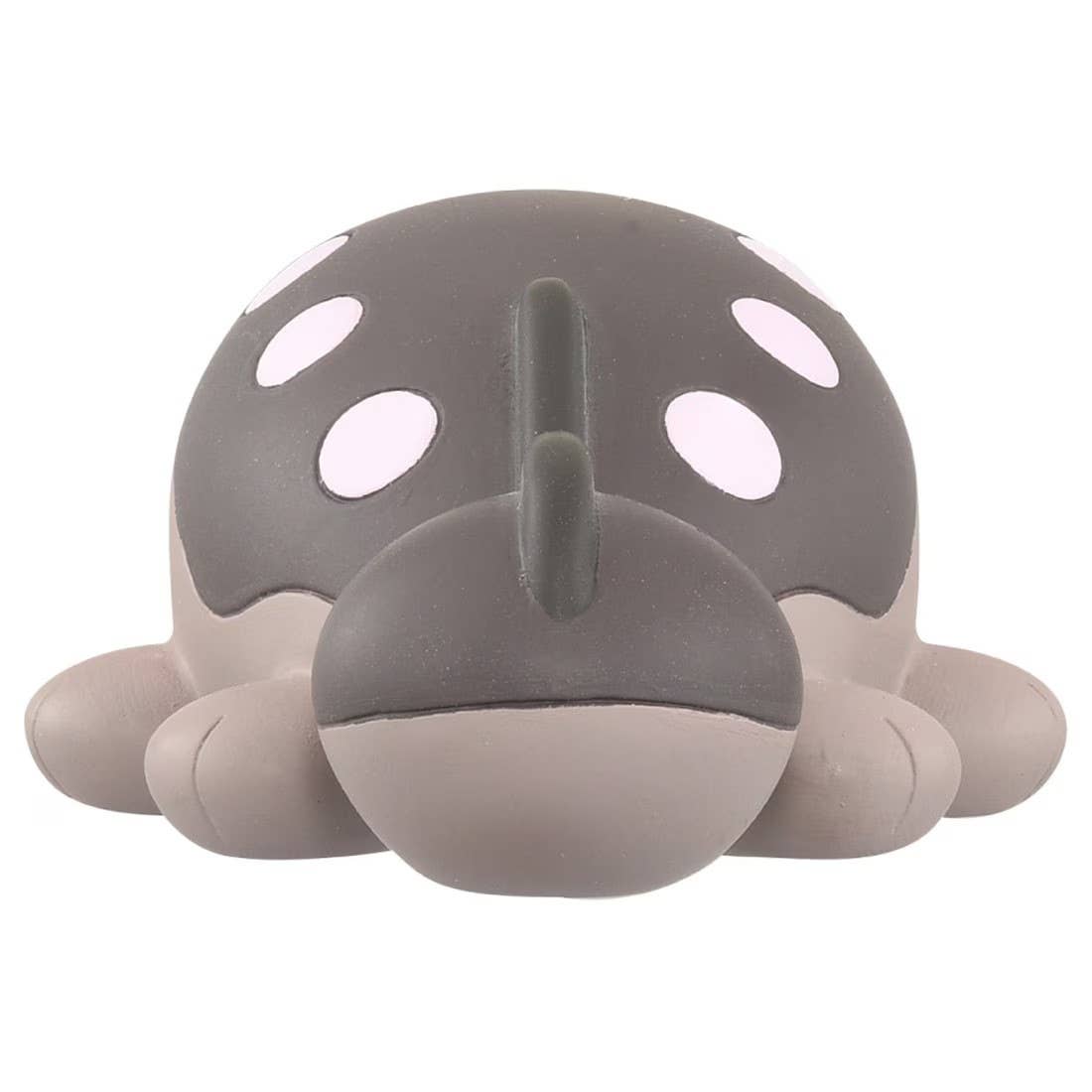 Pokemon MS-43 Clodsire Moncolle Figur