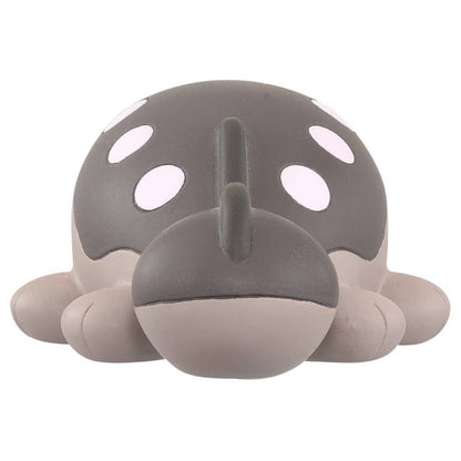 Pokemon MS-43 Clodsire Moncolle Figur