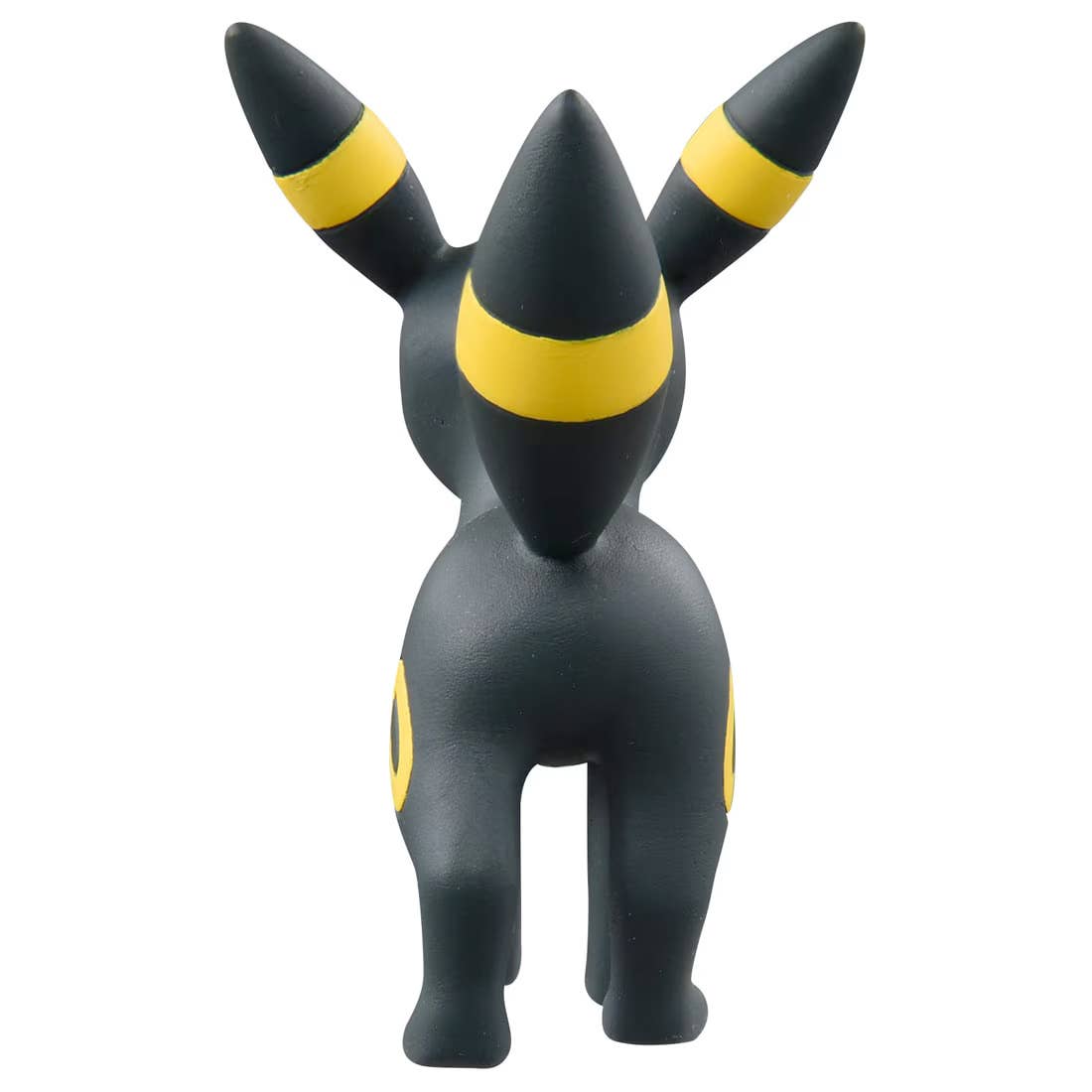 Pokemon MS-21 Umbreon Moncolle Figur