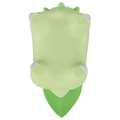 Pokemon MS-50 Chicorita Moncolle Figur