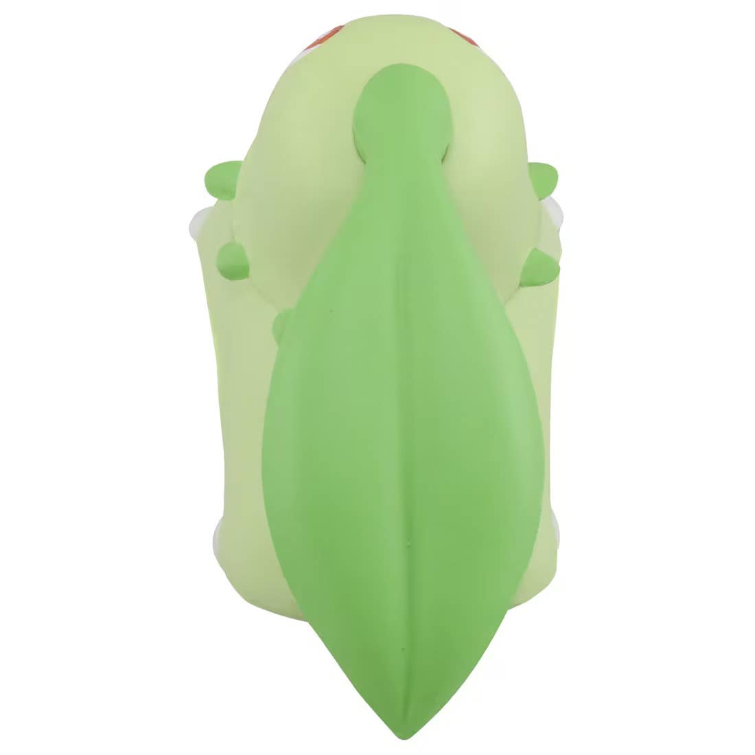 Pokemon MS-50 Chicorita Moncolle Figur