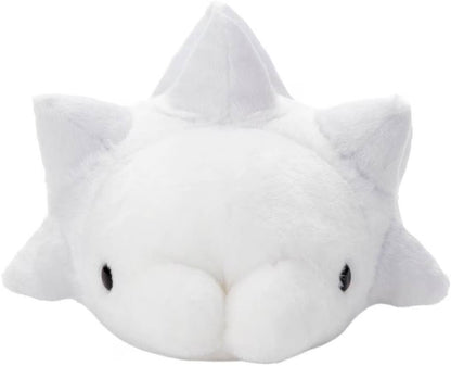 Pokemon Kutakuta Tatta! Snom Plush