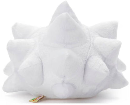 Pokemon Kutakuta Tatta! Snom Plush
