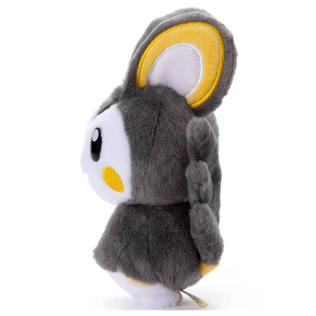 Pokemon Kutakuta Tatta! Emolga Plush