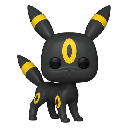 Funko POP! Umbreon 9 cm vinylfigur