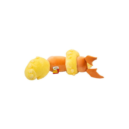 Pokemon Sleeping Flareon Plush (50cm)