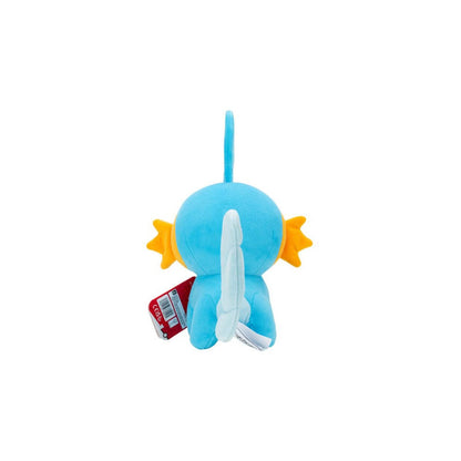 Pokemon Plush Mudkip 20 cm