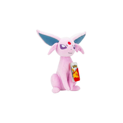 Pokemon Plush Espeon 20 cm