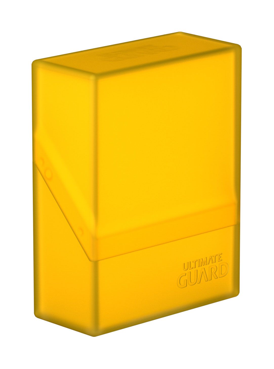Ultimate Guard Boulder 40+ Oppbevaringsboks