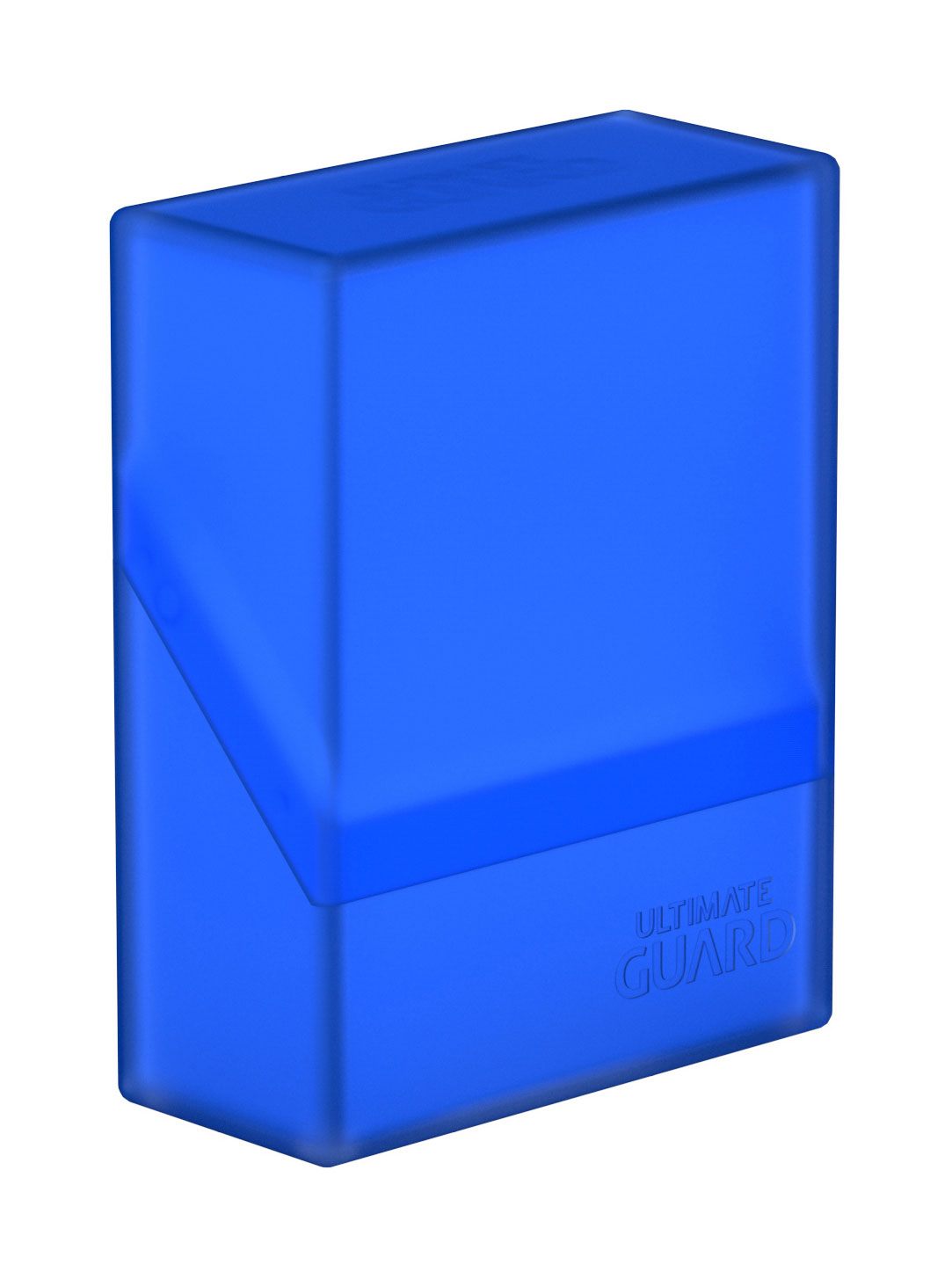 Ultimate Guard Boulder 40+ Oppbevaringsboks