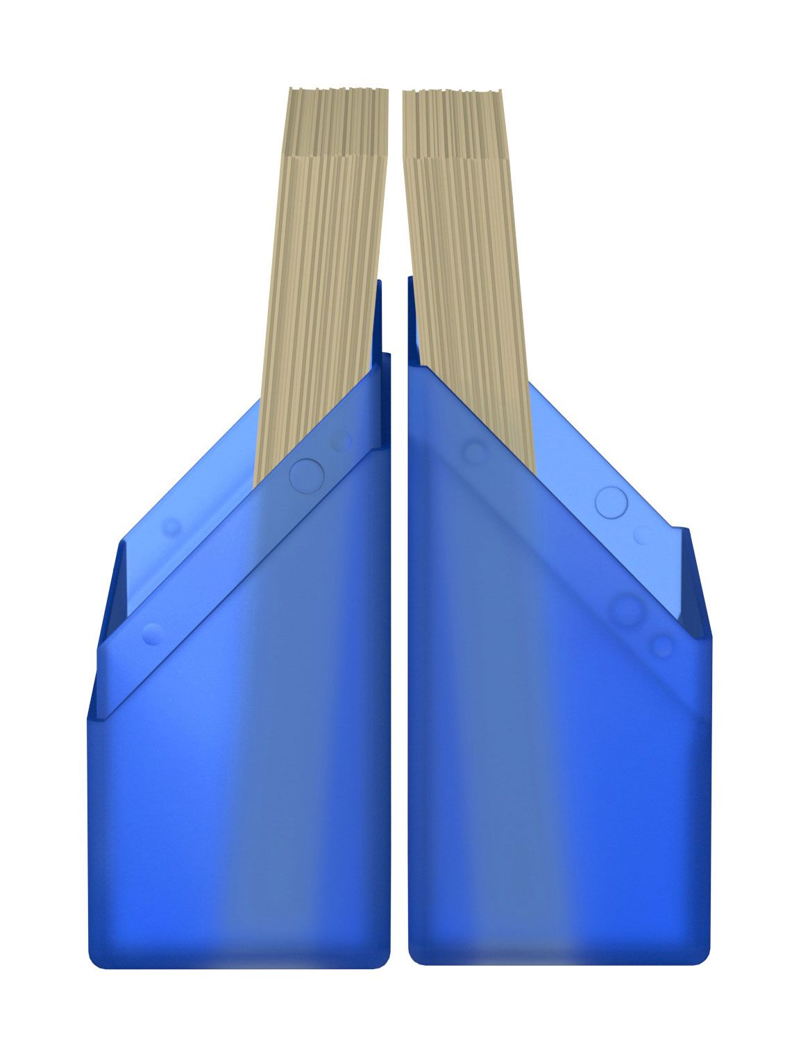 Ultimate Guard Boulder 40+ Oppbevaringsboks