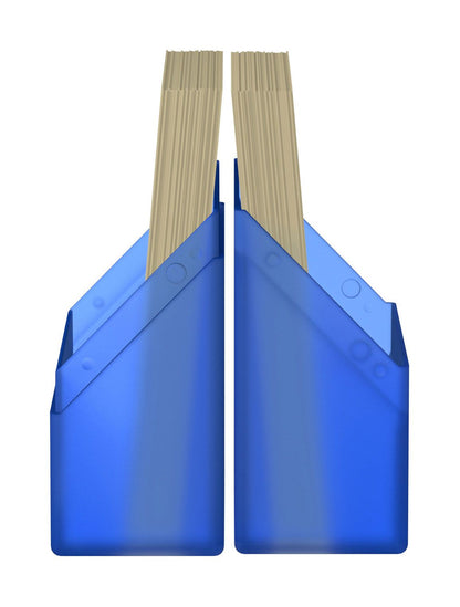 Ultimate Guard Boulder 40+ Oppbevaringsboks